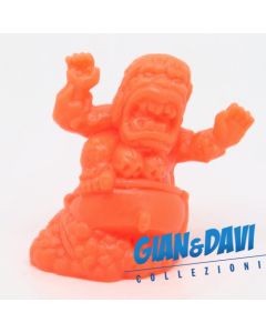 MIMP S1 IT Red Neon 18 Baba Yaga