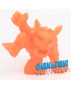 MIMP S1 IT Red Neon 23 Hobgoblin