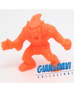 MIMP S1 IT Red Neon 24 Windigo