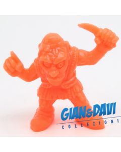 MIMP S1 IT Red Neon 25 Redcap