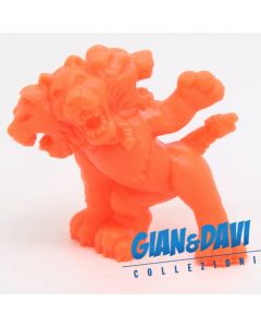 MIMP S1 IT Red Neon 28 Cerberus