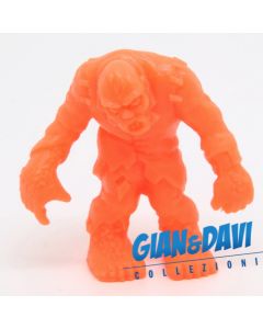 MIMP S1 IT Red Neon 29 Zombie