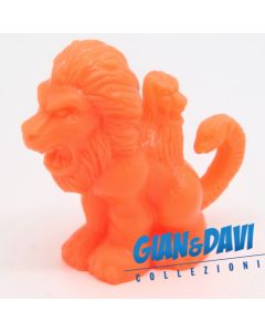 MIMP S1 IT Red Neon 30 Chimera