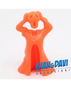 MIMP S1 IT Red Neon 31 Ghost