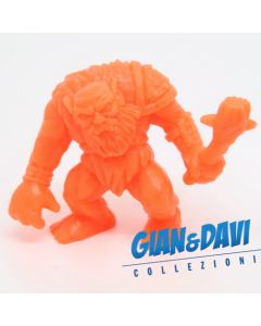 MIMP S1 IT Red Neon 32 Ogre