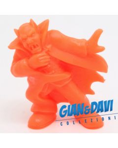 MIMP S1 IT Red Neon 33 Vampire