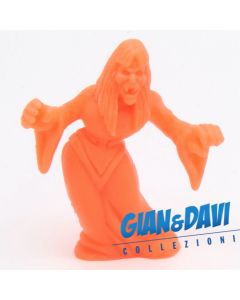 MIMP S1 IT Red Neon 36 Vampiress