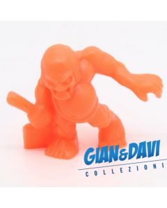 MIMP S1 IT Red Neon 37 Ghoul