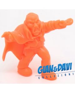 MIMP S1 IT Red Neon 38 The Phantom