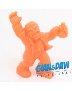 MIMP S1 IT Red Neon 39 Mad Scientist