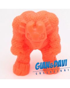 MIMP S1 IT Red Neon 04 Behemoth