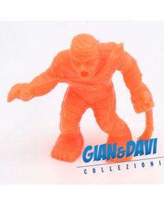 MIMP S1 IT Red Neon 41 Mummy