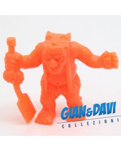 MIMP S1 IT Red Neon 42 Charon