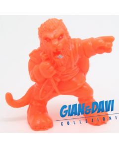 MIMP S1 IT Red Neon 43 The Beast