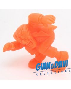 MIMP S1 IT Red Neon 45 Spring-Heeled Jack