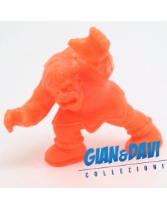 MIMP S1 IT Red Neon 48 Hunchback