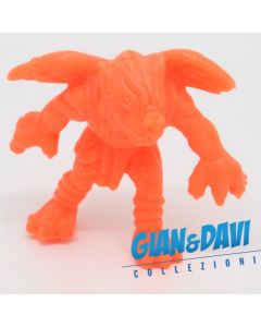 MIMP S1 IT Red Neon 09 Tengu