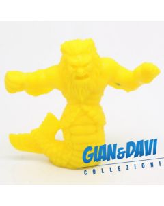 MIMP S1 IT Yellow 10 Triton