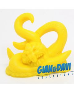 MIMP S1 IT Yellow 11 Kraken