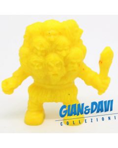 MIMP S1 IT Yellow 12 Jotun Troll