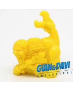 MIMP S1 IT Yellow 14 Manticore