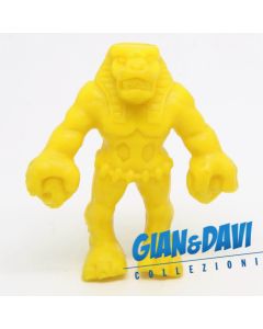 MIMP S1 IT Yellow 15 Karnak