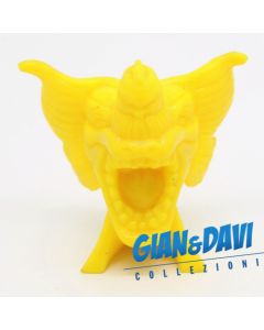 MIMP S1 IT Yellow 22 Haniver