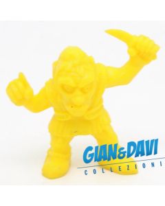 MIMP S1 IT Yellow 25 Redcap