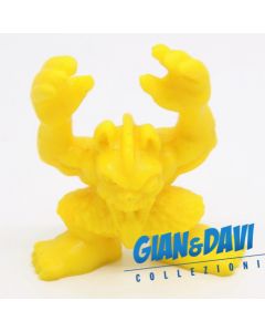 MIMP S1 IT Yellow 27 Goblin