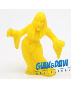 MIMP S1 IT Yellow 36 Vampiress