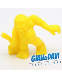 MIMP S1 IT Yellow 37 Ghoul