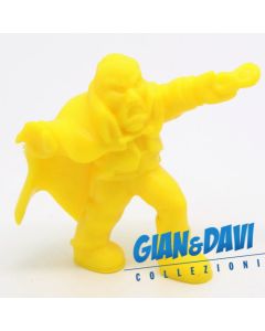 MIMP S1 IT Yellow 38 The Phantom