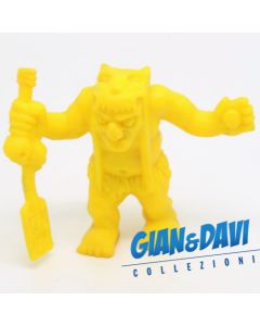 MIMP S1 IT Yellow 42 Charon