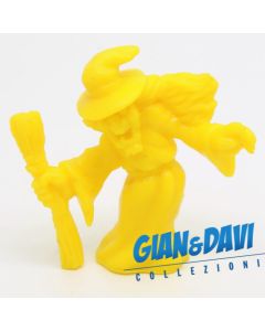 MIMP S1 IT Yellow 44 Witch