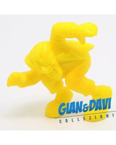 MIMP S1 IT Yellow 45 Spring-Heeled Jack