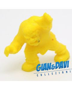 MIMP S1 IT Yellow 48 Hunchback