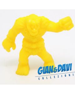 MIMP S1 IT Yellow 08 Cyclops