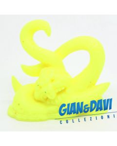 MIMP S1 IT Yellow Neon 11 Kraken