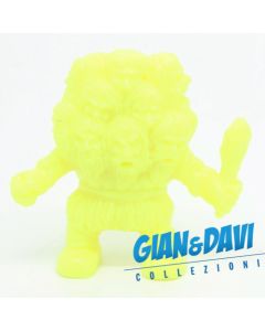 MIMP S1 IT Yellow Neon 12 Jotun Troll