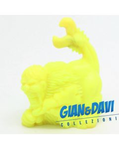 MIMP S1 IT Yellow Neon 14 Manticore