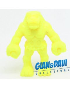 MIMP S1 IT Yellow Neon 15 Karnak