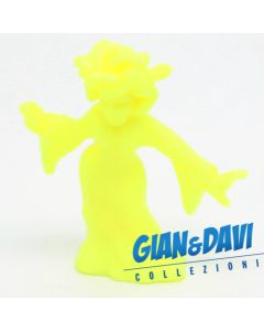 MIMP S1 IT Yellow Neon 26 Medusa