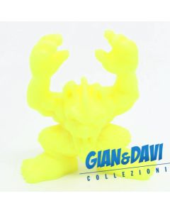 MIMP S1 IT Yellow Neon 27 Goblin