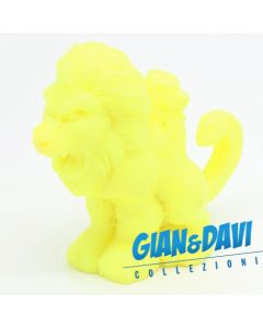 MIMP S1 IT Yellow Neon 30 Chimera