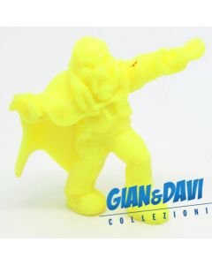 MIMP S1 IT Yellow Neon 38 The Phantom