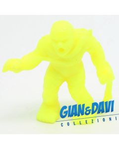 MIMP S1 IT Yellow Neon 41 Mummy