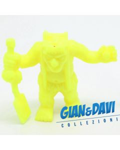 MIMP S1 IT Yellow Neon 42 Charon