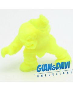 MIMP S1 IT Yellow Neon 48 Hunchback