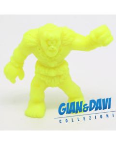 MIMP S1 IT Yellow Neon 08 Cyclops