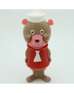 EK-MO-ML - Joghetto 01